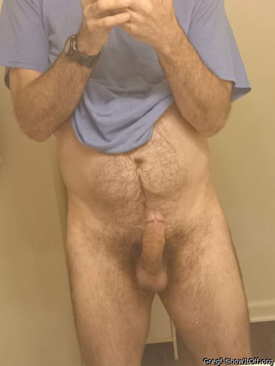 Photo of a horn from Gregf