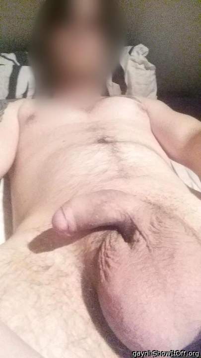 Photo of a jackhammer from Gaynl