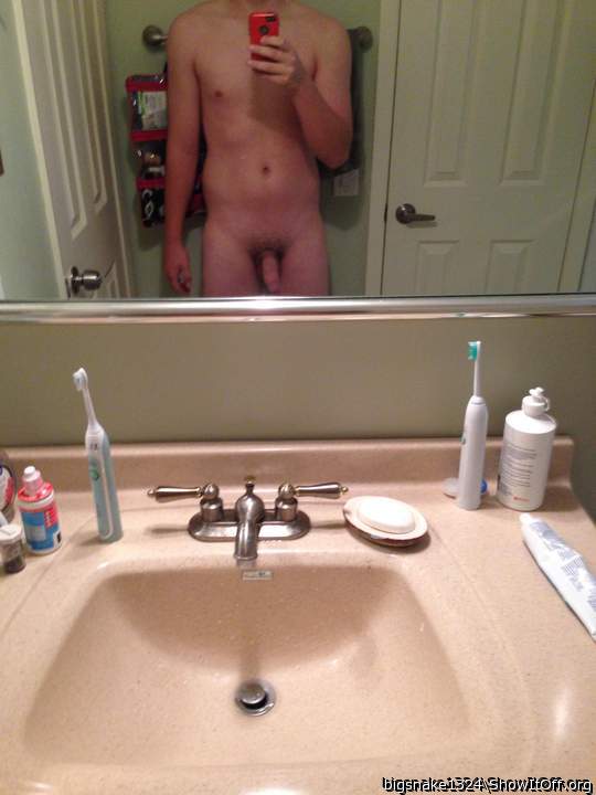 Wow sexy softie