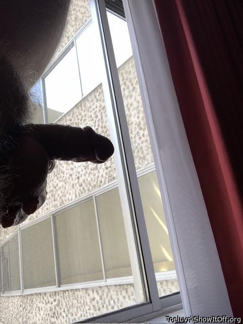Photo of a member from Toeluvr