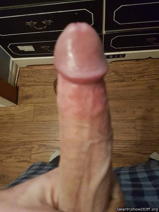 Photo of a drain pipe from Jaker9