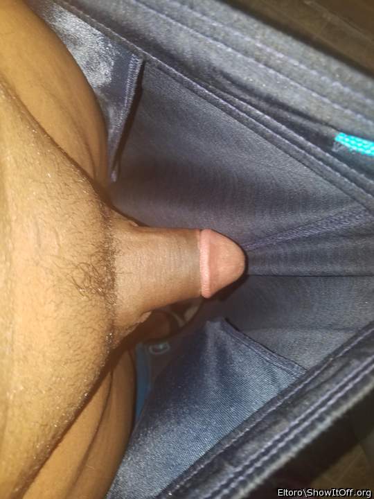   SEXY COCK MMMMMMMMMMMMMMM