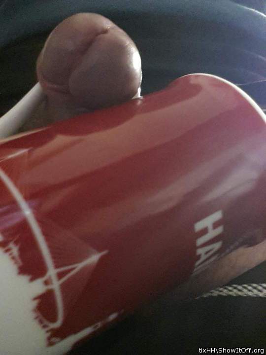 Photo of a member from tixHH