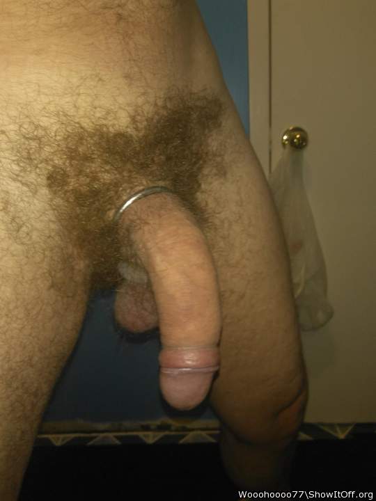 Anybody wanna hang out with me. ??