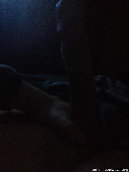 My wood