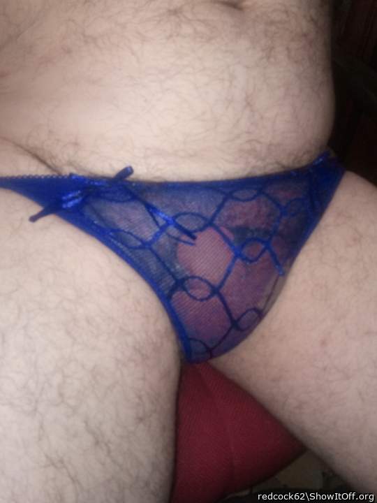 Photo of a member from redcock62