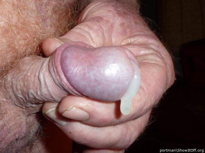 Cum 9
