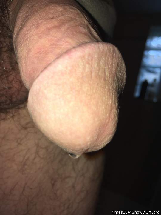 Photo of a sausage from jimes104