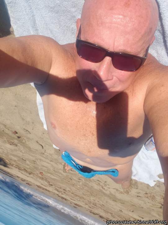 Photo of a drain pipe from prboricuasexo