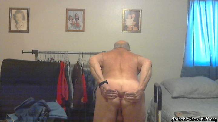 Photo of a penile from jimbobi