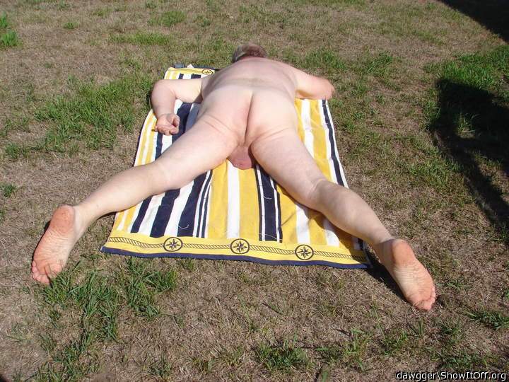 Adult image from dawgger