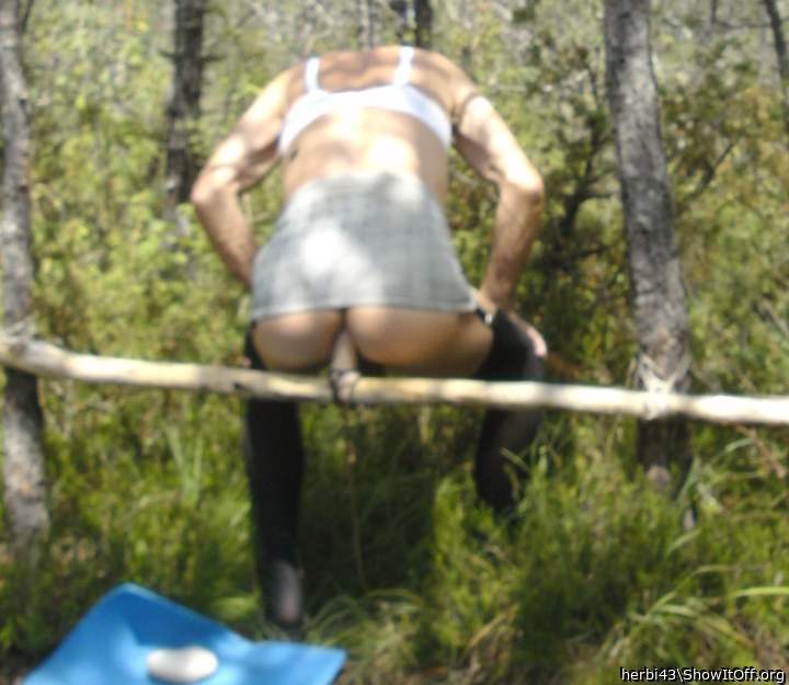 Adult image from herbi43