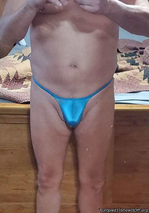 Undies