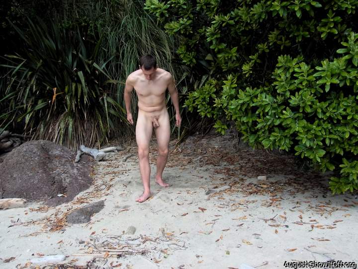 yummy...can I keep him