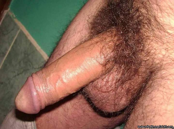 Photo of a hot dog from zukunft
