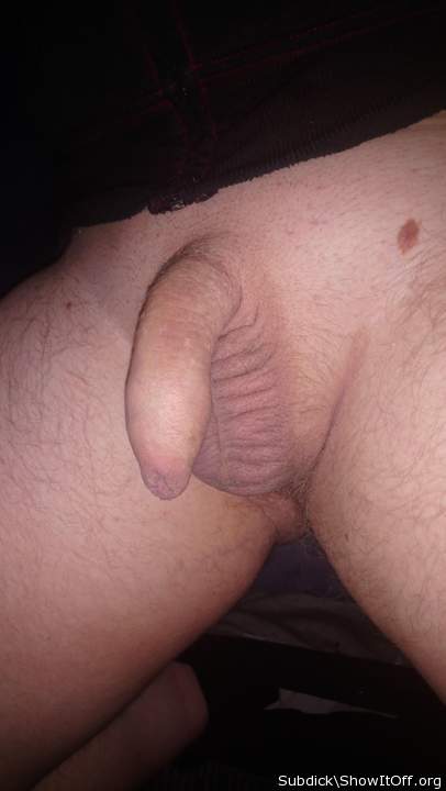 Looks nice and smooth