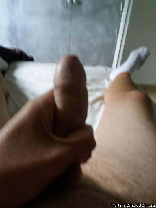 Photo of a prick from Martinm