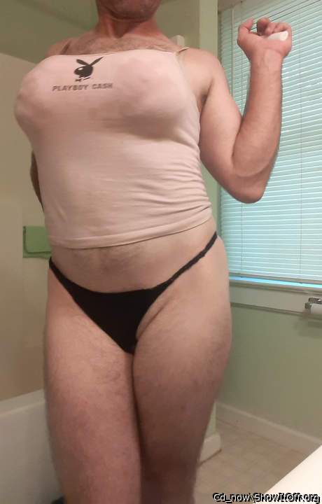 Photo of a phallus from Cd_now