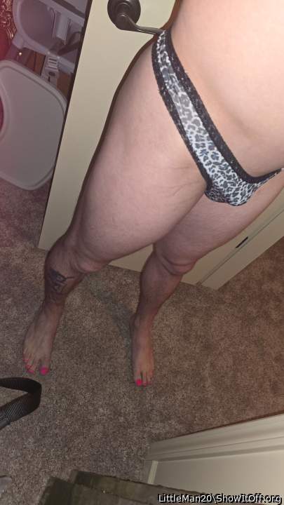 Photo of a power tool from LittleMan20