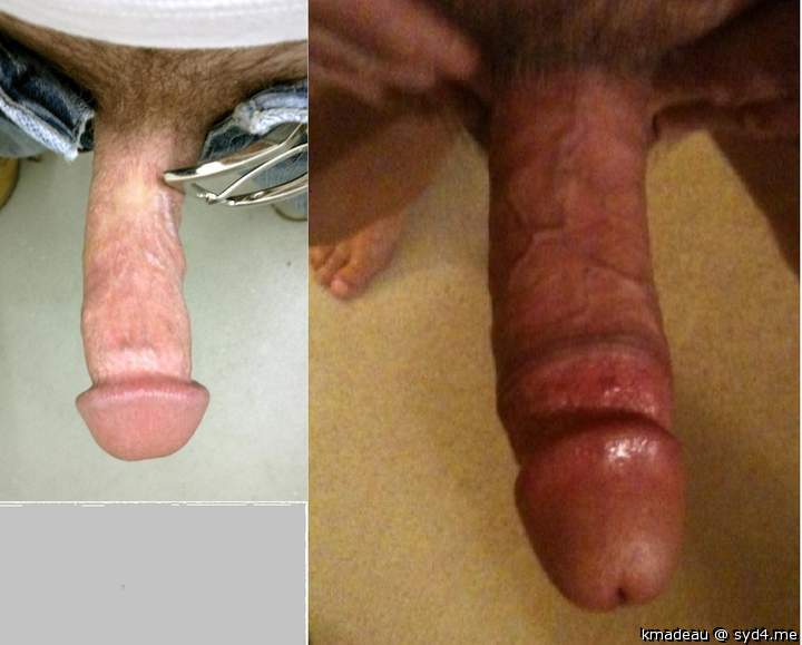 Hypocock and Kmadeau