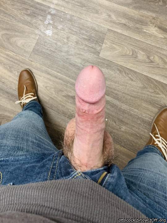 beautiful meat, bud