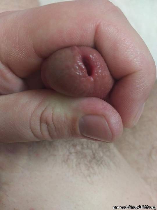 i love this pic. want to stick my lips on you