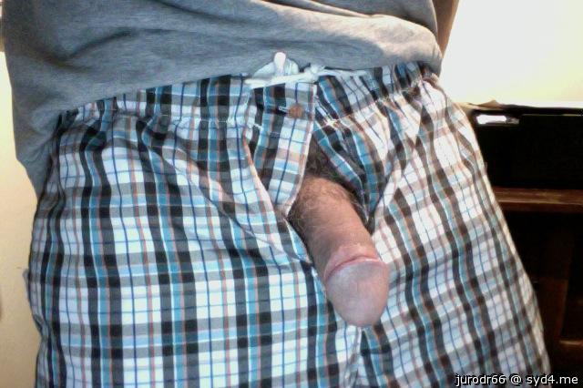 Photo of a meat stick from jurodr66