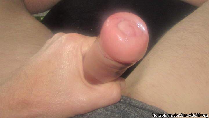 Post pumping head