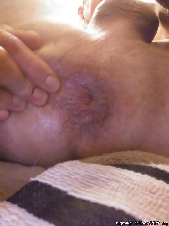 Photo of a love wand from bigmike84