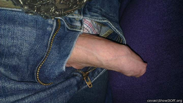 Photo of a hot dog from covas