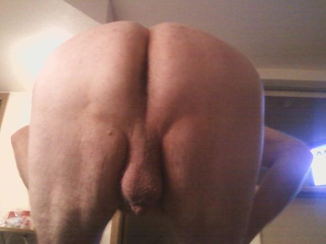 Ring My Balls