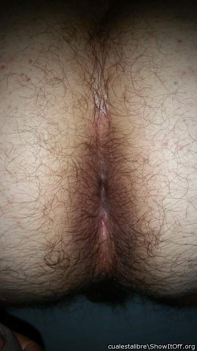 enculada