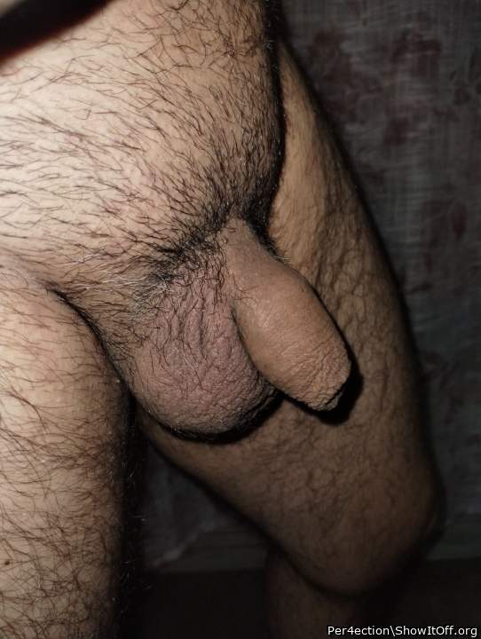 Woof!! To every little bit n all that hot