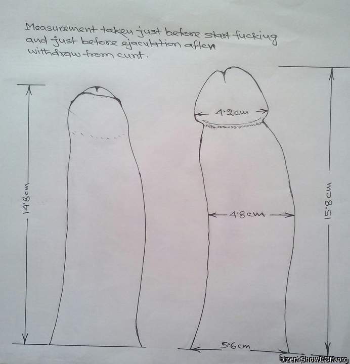 cool man, nice moment to stopp and measure hahaha... 