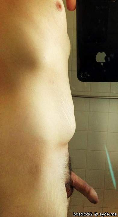 body