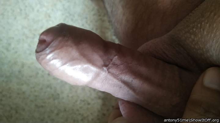 Photo of a sausage from antony51me