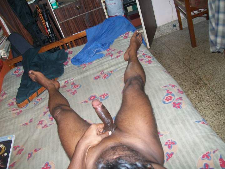 Photo of a member from 8darkchoco
