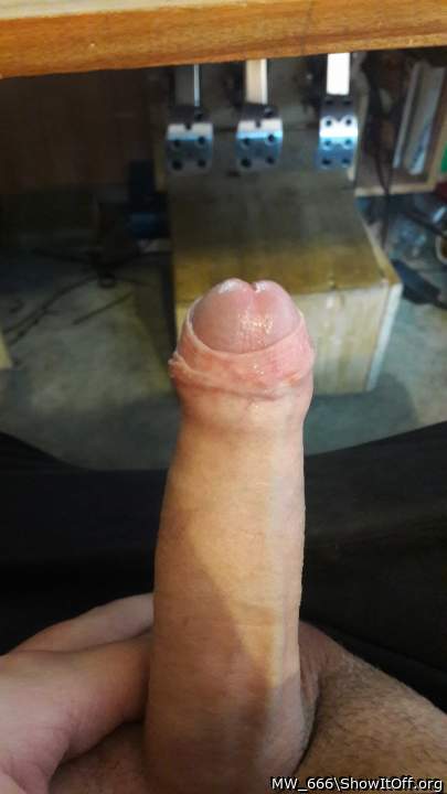 half covered