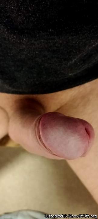 Please rate or comment