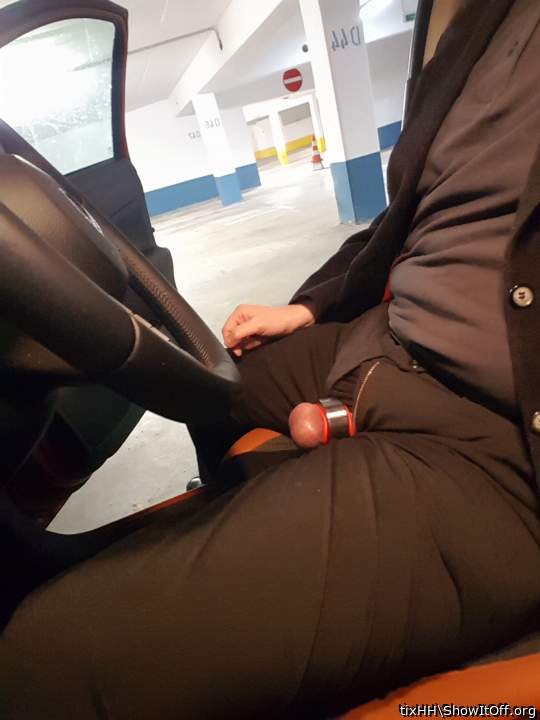 Testicles Photo from tixHH