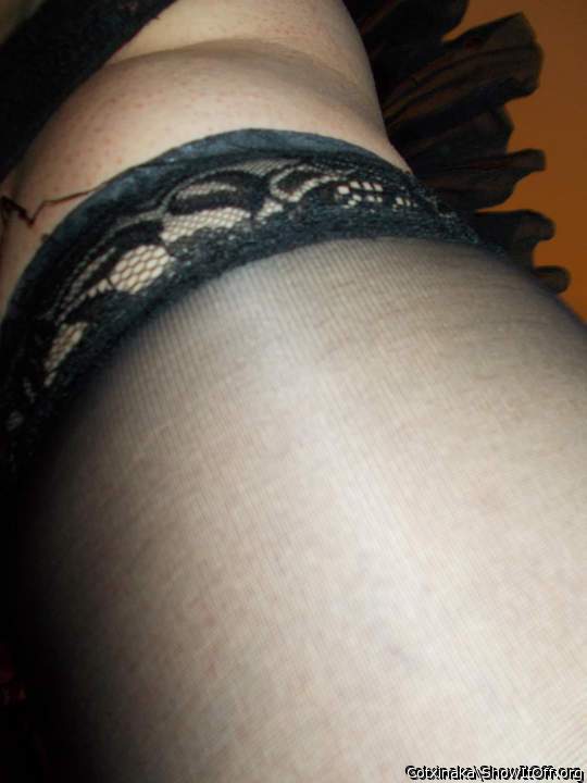 upskirt