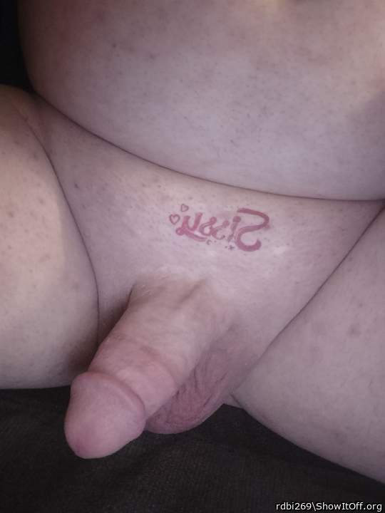Photo of a hot dog from rdbi269