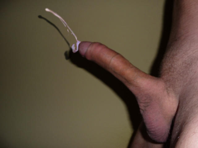 Photo of a drain pipe from RedShirt