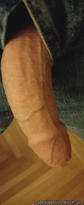 Please rate or comment