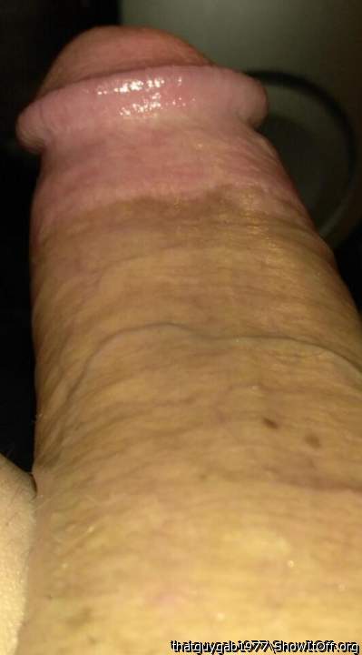 Photo of a love stick from thatguygab1977