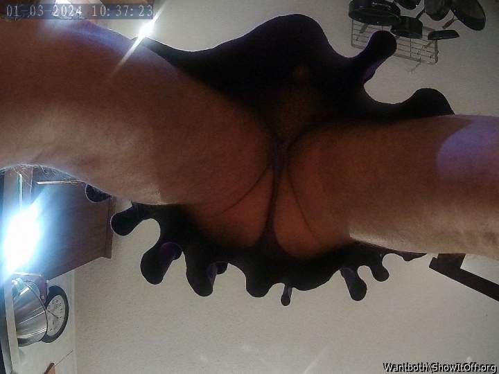 For the upskirt lovers (me)