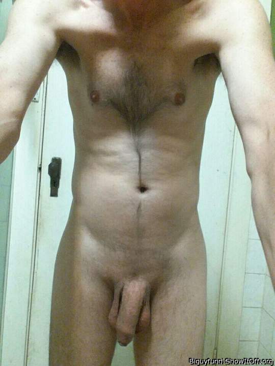 Need someone else to hold the camera,lol