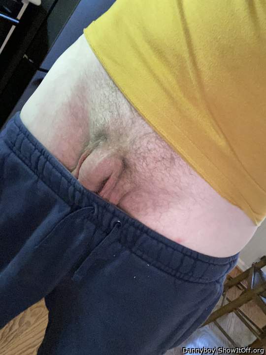 Dick root