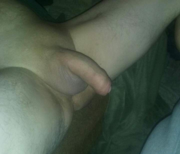 Pix