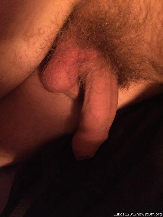 Photo of a drain pipe from Lukas123